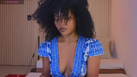 New account follow me online show from 04-27-26, 10:19