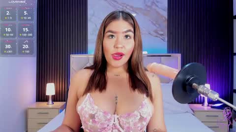 vanethompson online show from 05-02-26, 12:21