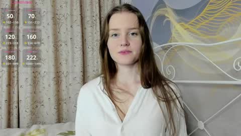 Luna online show from 03-29-26, 06:30