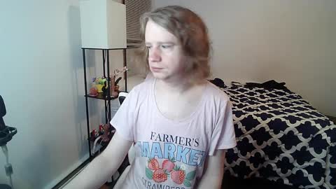 vanfairy526 online show from 03-26-26, 09:48