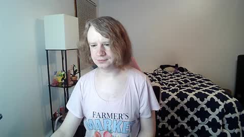 vanfairy526 online show from 03-28-26, 09:53