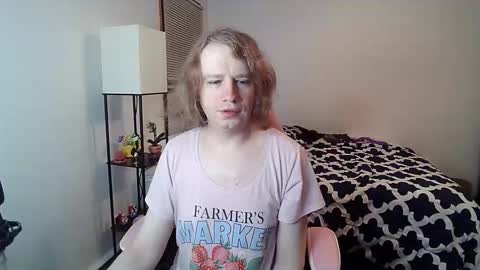 vanfairy526 online show from 03-29-26, 10:15