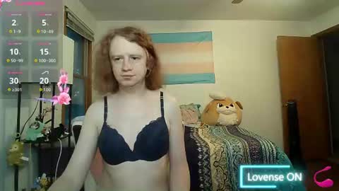 vanfairy526 online show from 06-22-26, 10:01