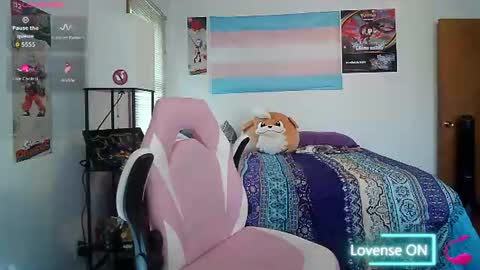 vanfairy526 online show from 07-17-26, 04:01