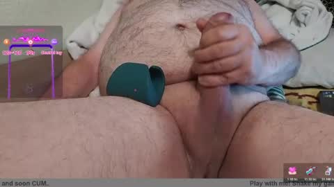 vanfran online show from 07-25-26, 10:46