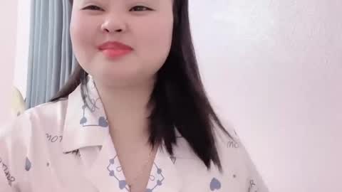 Vani online show from 07-11-26, 08:17