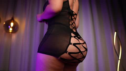 Vania  online show from 01-06-25, 12:16