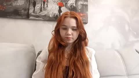 Vania online show from 05-20-26, 04:02