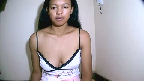 vanih27 online show from 03-28-26, 07:13