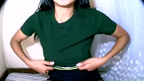 vanih27 online show from 06-06-26, 07:51