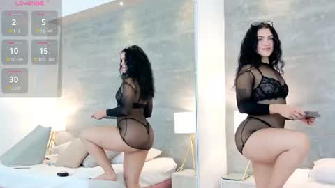 Snapshot of vanika_ray chatting on 07-11-26, 11:35 vanika_ray online show from 07-11-26, 11:35