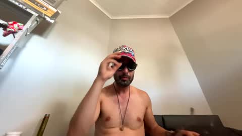 Snapshot of vanilla88888888 chatting on 03-12-25, 03:35 vanilla88888888 online show from 03-12-25, 03:35