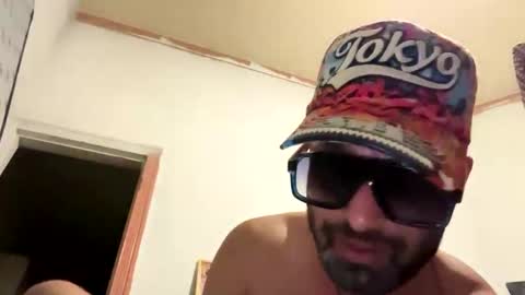 Snapshot of vanilla88888888 chatting on 03-12-25, 04:24 vanilla88888888 online show from 03-12-25, 04:24