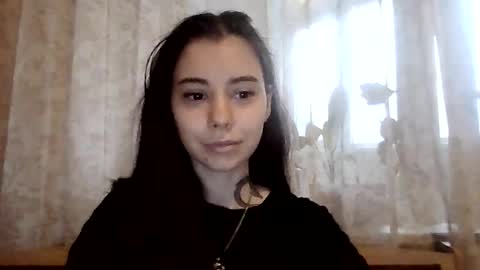 vanilla__echoo online show from 03-29-26, 04:18