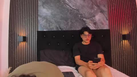 vanilla_hot_ online show from 02-09-25, 10:21