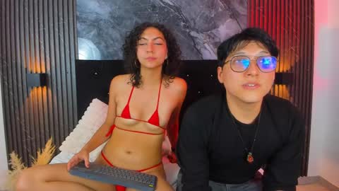 vanilla_hot_ online show from 03-12-25, 05:07