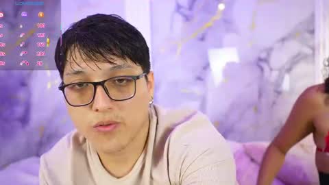 vanilla_hot_ online show from 10-04-25, 01:31