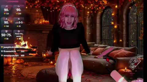 Skkye online show from 11-23-25, 03:39