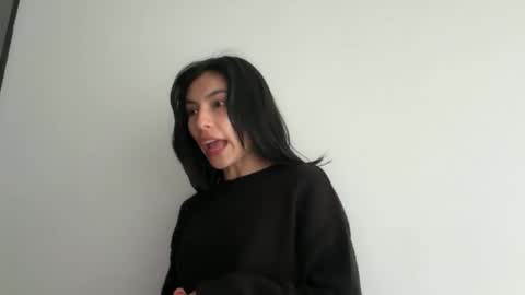 Annabet  online show from 04-15-26, 02:46