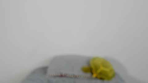 Annabet  online show from 04-22-26, 02:29