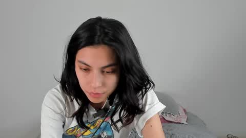 Annabet  online show from 04-30-26, 02:23