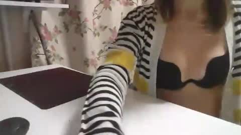 vanillachika205 online show from 11-03-25, 04:41