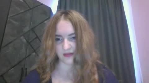 Snapshot of vanilladesire chatting on 05-28-26, 11:18 vanilladesire online show from 05-28-26, 11:18