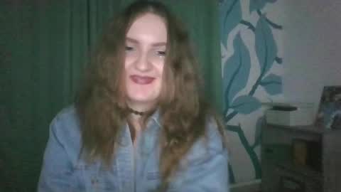 Snapshot of vanilladesire chatting on 06-03-26, 02:33 vanilladesire online show from 06-03-26, 02:33