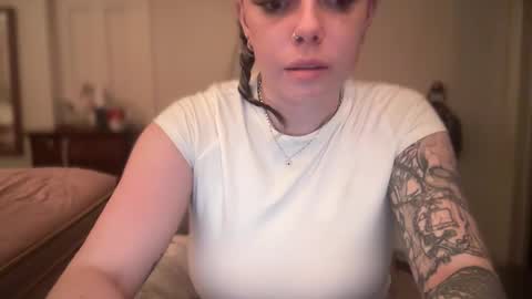 Big Drip online show from 03-24-26, 04:50