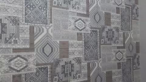 Snapshot of vanillaecho chatting on 10-18-25, 02:18 Megan online show from 10-18-25, 02:18