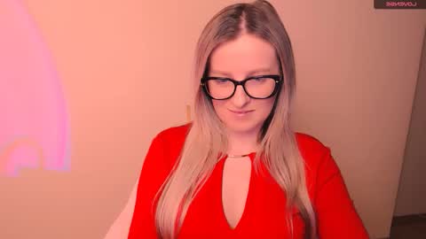 Mia online show from 02-19-26, 04:58