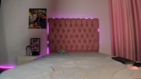 VanillaFlo online show from 06-09-26, 06:14