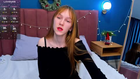 Snapshot of vanillakelly chatting on 12-13-24, 05:05 Sofia online show from 12-13-24, 05:05