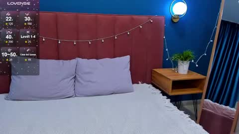 Snapshot of vanillakelly chatting on 01-20-25, 04:21 Sofia online show from 01-20-25, 04:21