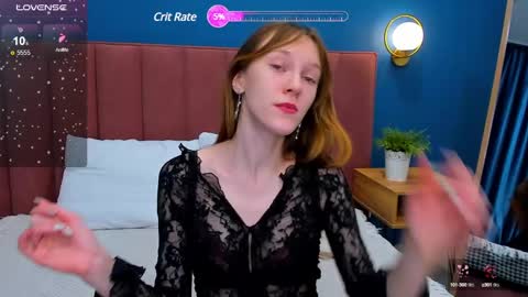 Snapshot of vanillakelly chatting on 03-04-25, 12:39 Sofia online show from 03-04-25, 12:39