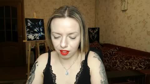 VanillaMuffin online show from 01-12-25, 10:45