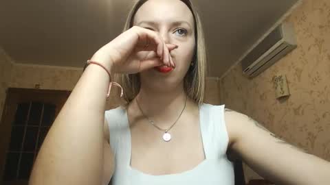 VanillaMuffin online show from 02-06-25, 01:54