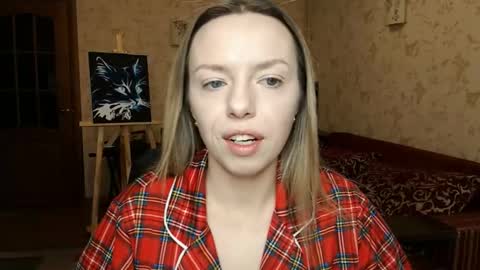 VanillaMuffin online show from 02-26-25, 07:09