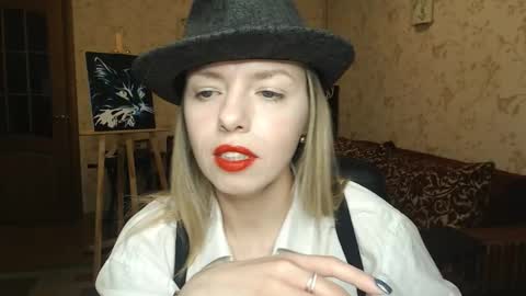 VanillaMuffin online show from 02-27-25, 07:58