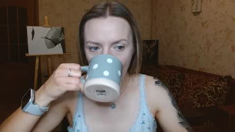 VanillaMuffin online show from 09-23-25, 05:32