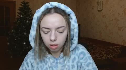 VanillaMuffin online show from 01-16-26, 06:50