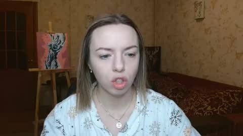 VanillaMuffin online show from 02-02-26, 06:56