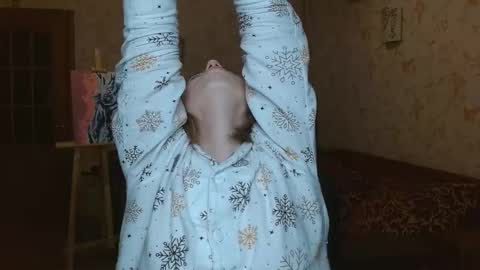 VanillaMuffin online show from 02-09-26, 06:39