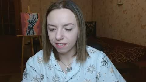 VanillaMuffin online show from 02-15-26, 06:54