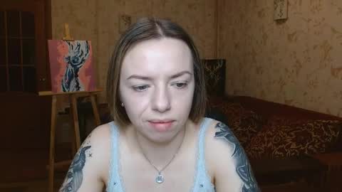 VanillaMuffin online show from 02-25-26, 06:12