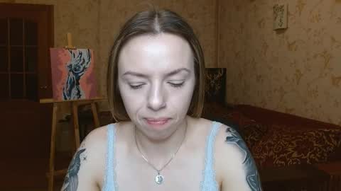 VanillaMuffin online show from 03-02-26, 07:15