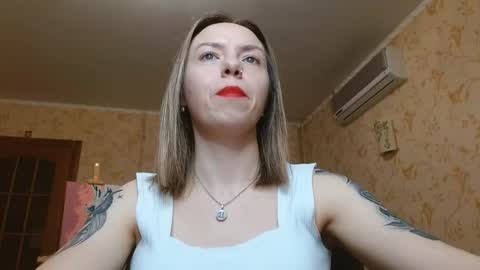 VanillaMuffin online show from 03-07-26, 01:41