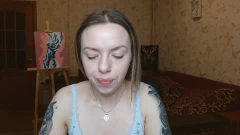 VanillaMuffin online show from 03-09-26, 07:01