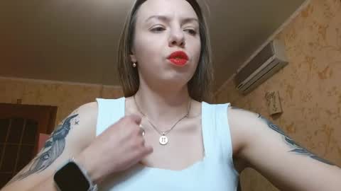 VanillaMuffin online show from 04-04-26, 12:24