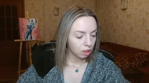 VanillaMuffin online show from 04-12-26, 05:01